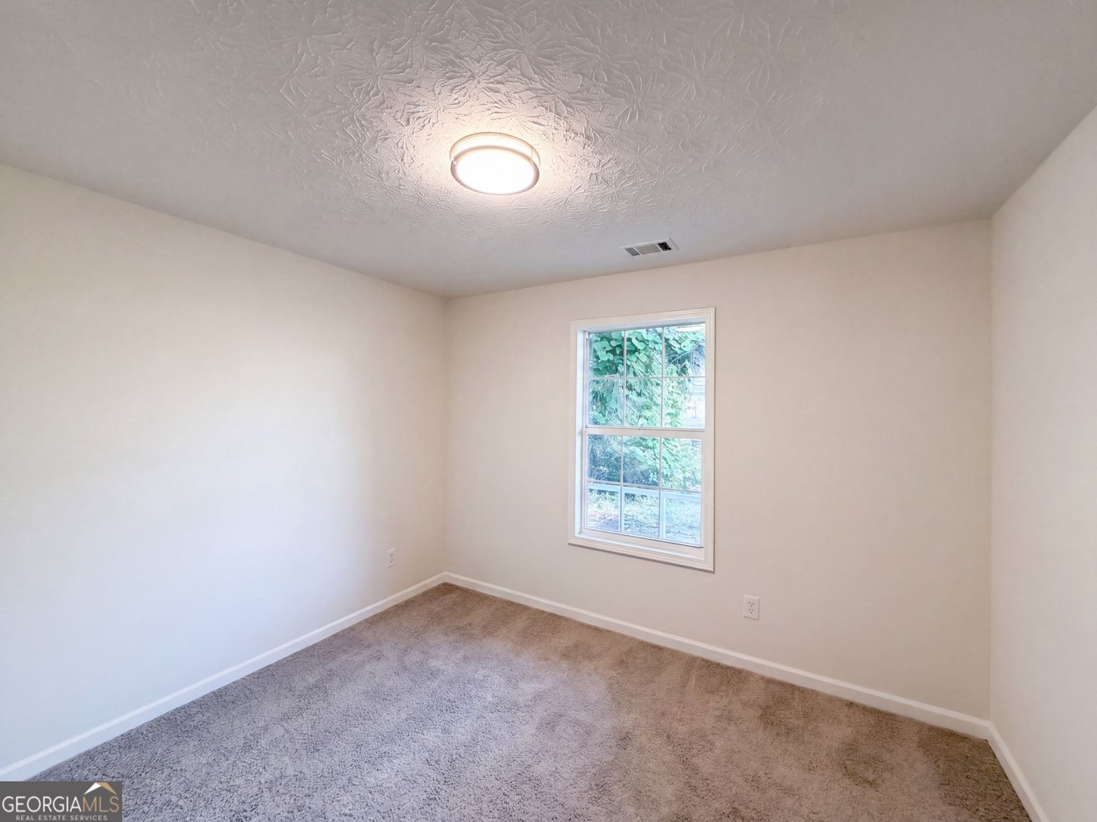 5857 Mistyview Drive Rex - Photo 14