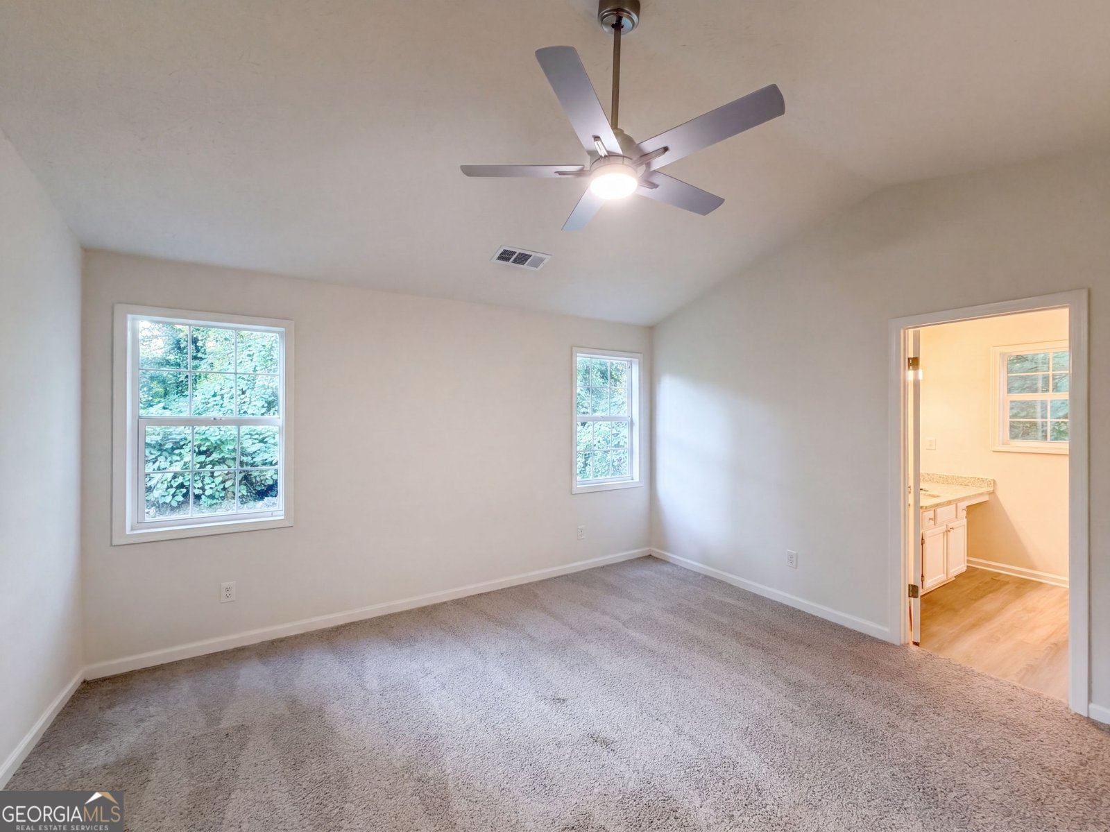5857 Mistyview Drive Rex - Photo 15