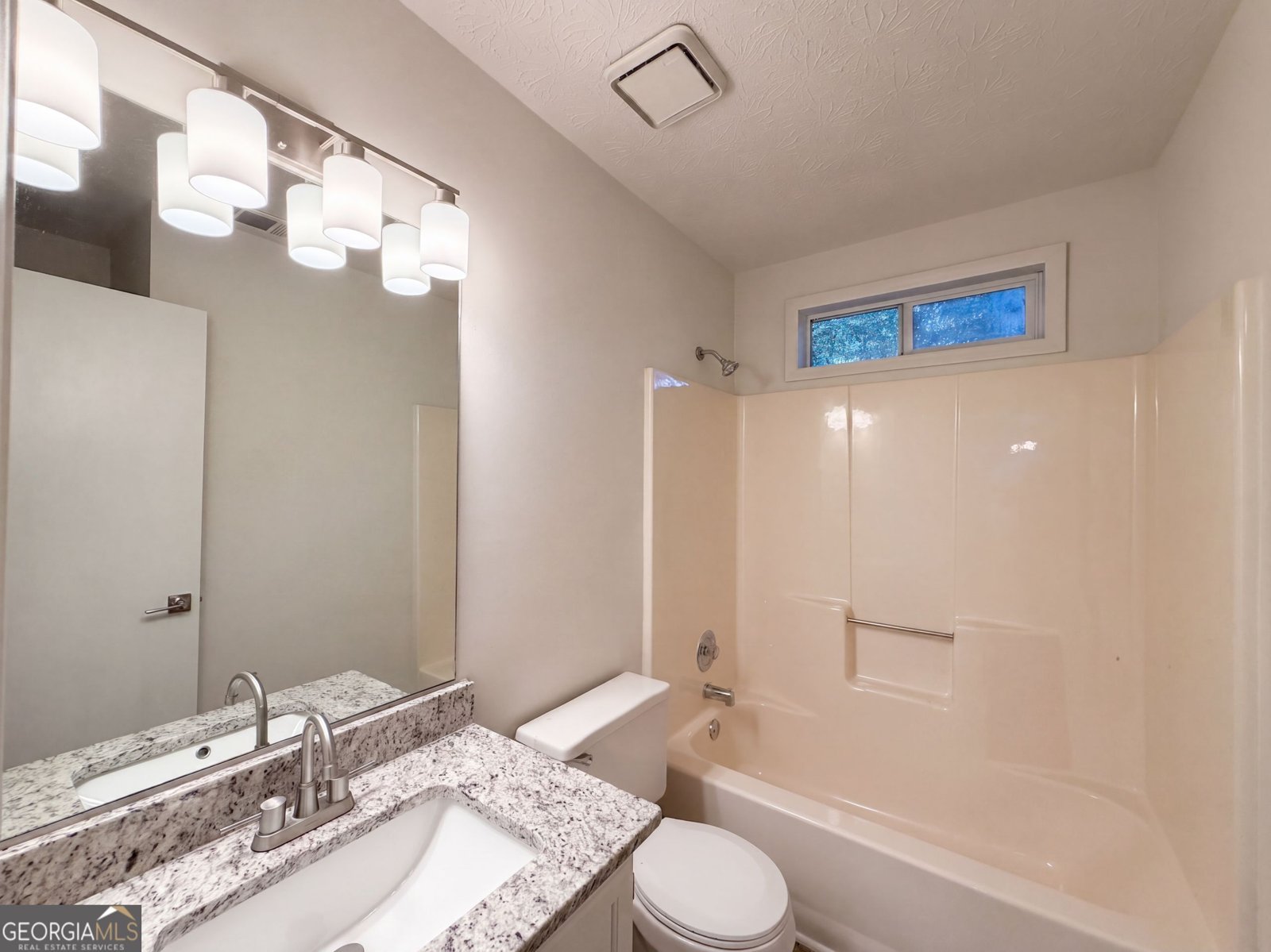 5857 Mistyview Drive Rex - Photo 16