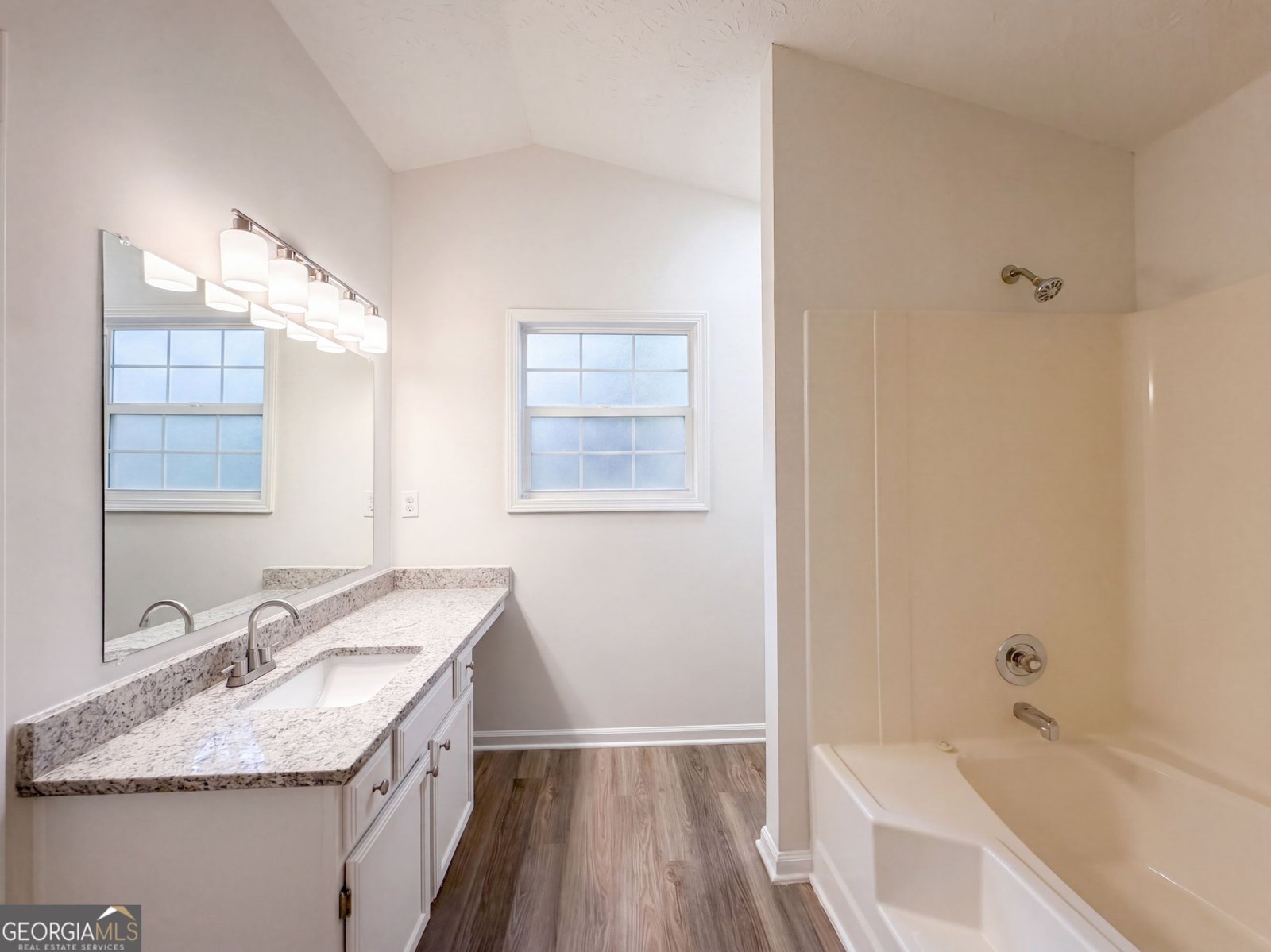 5857 Mistyview Drive Rex - Photo 17