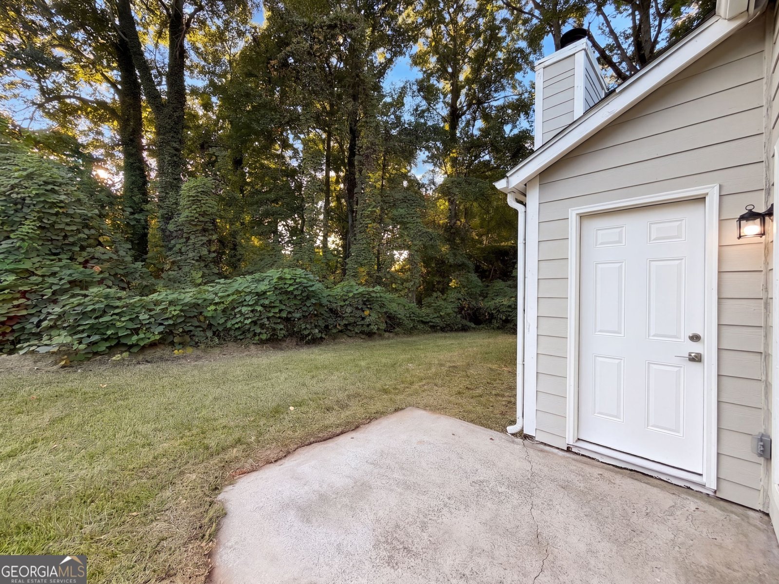 5857 Mistyview Drive Rex - Photo 20
