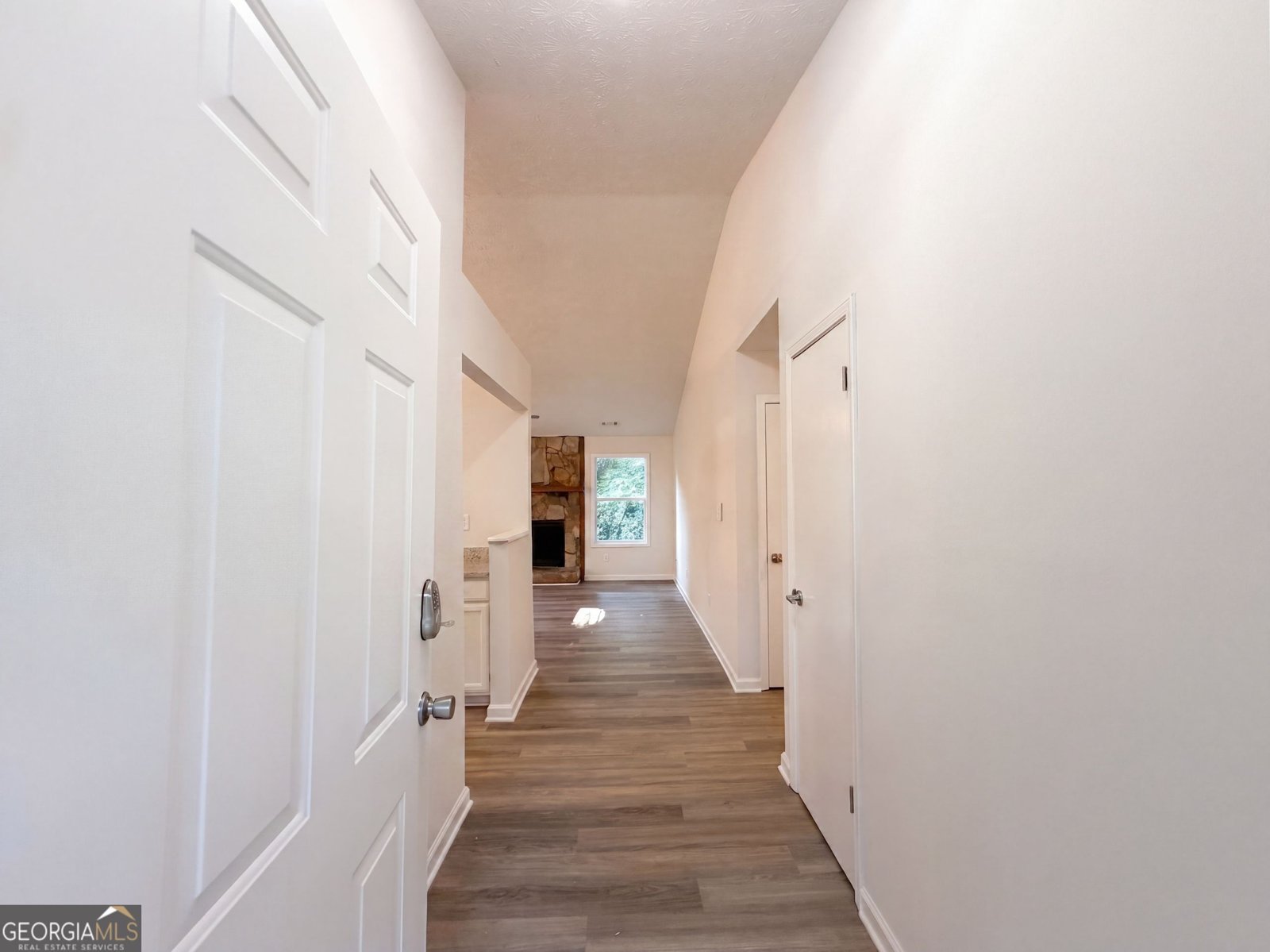 5857 Mistyview Drive Rex - Photo 6
