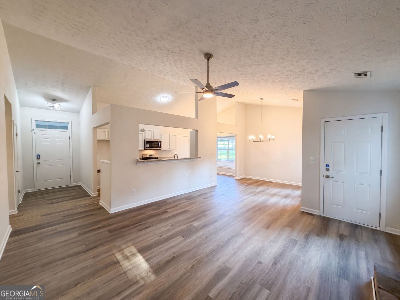 5857 Mistyview Drive Rex - Photo 7
