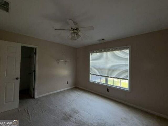 2560 Oak Creek Lane Conyers - Photo 8