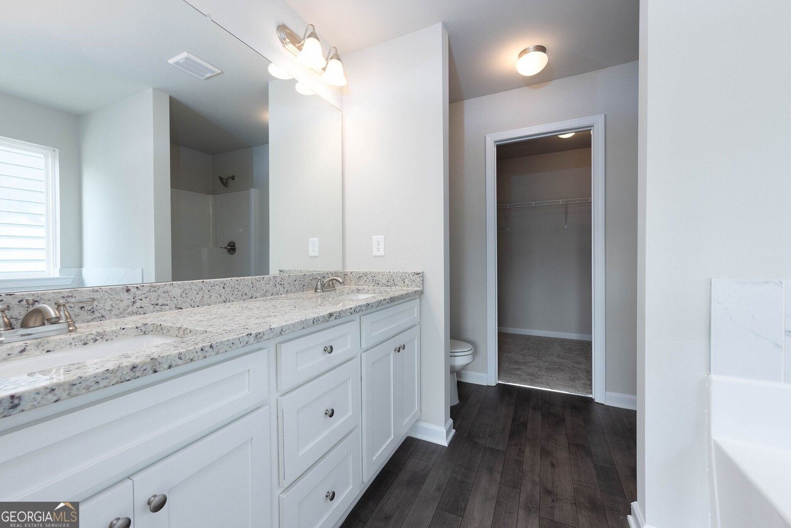 270 Crimson Feather Drive Jefferson - Photo 10