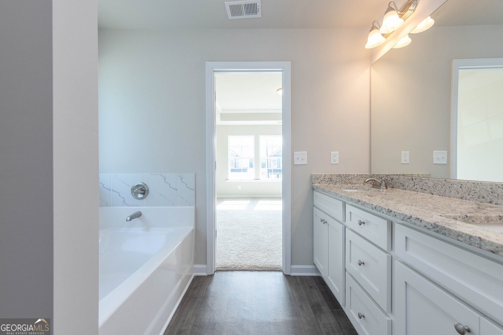 270 Crimson Feather Drive Jefferson - Photo 12