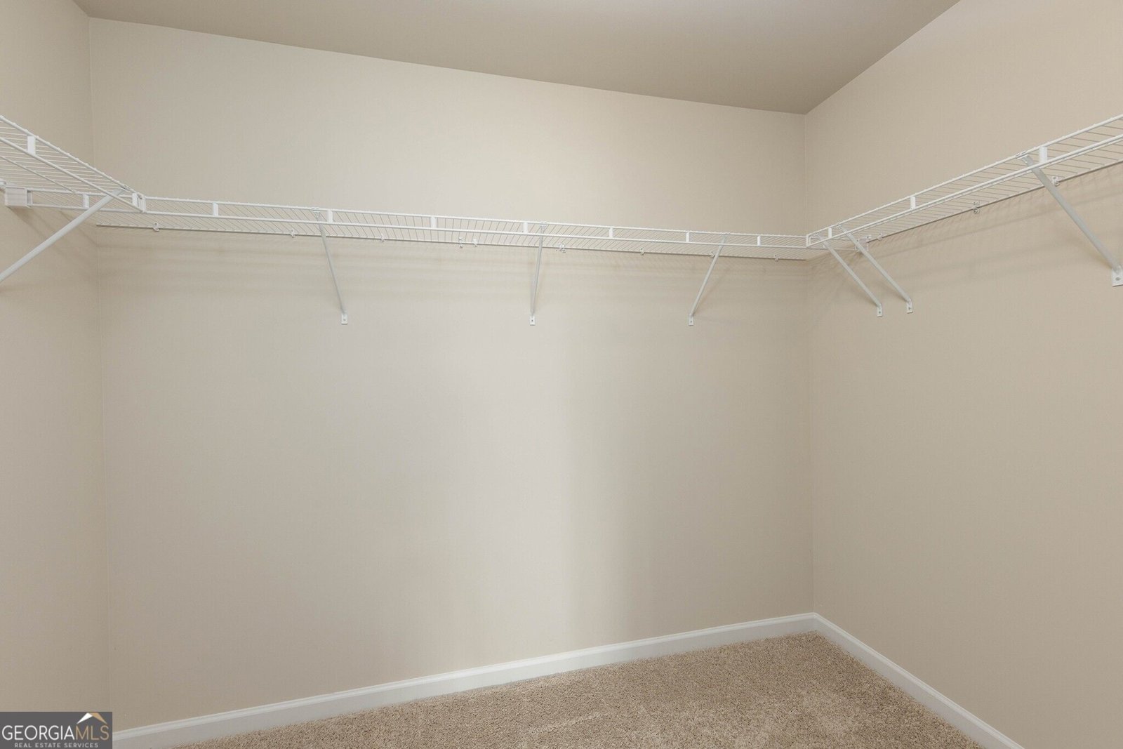 270 Crimson Feather Drive Jefferson - Photo 13