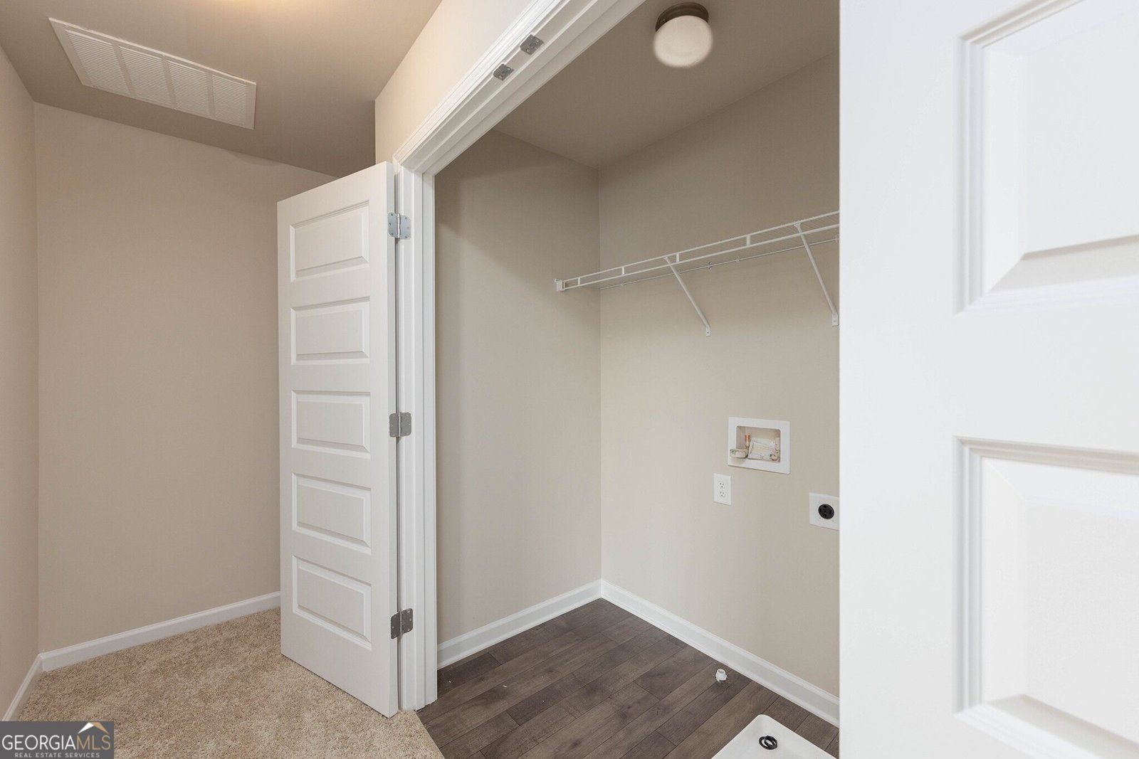 270 Crimson Feather Drive Jefferson - Photo 14