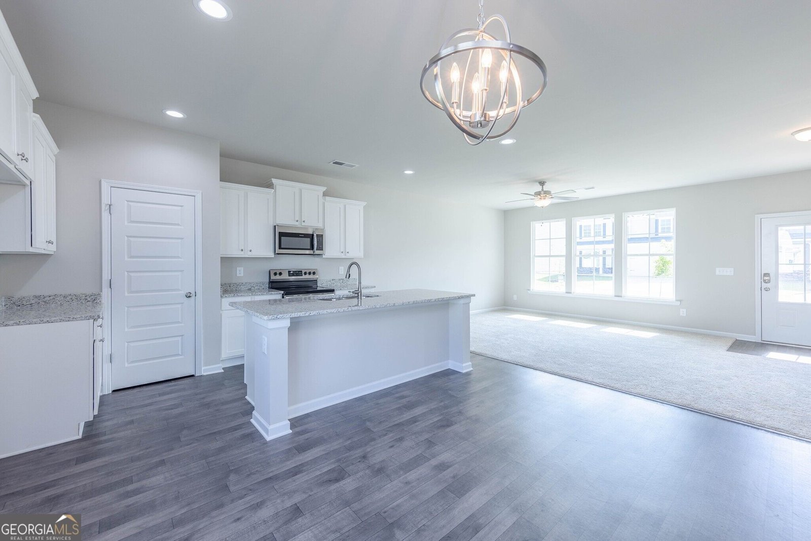 270 Crimson Feather Drive Jefferson - Photo 6