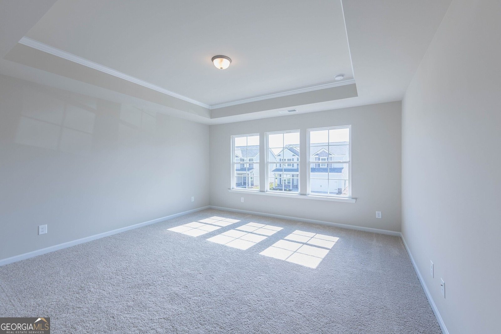 270 Crimson Feather Drive Jefferson - Photo 8