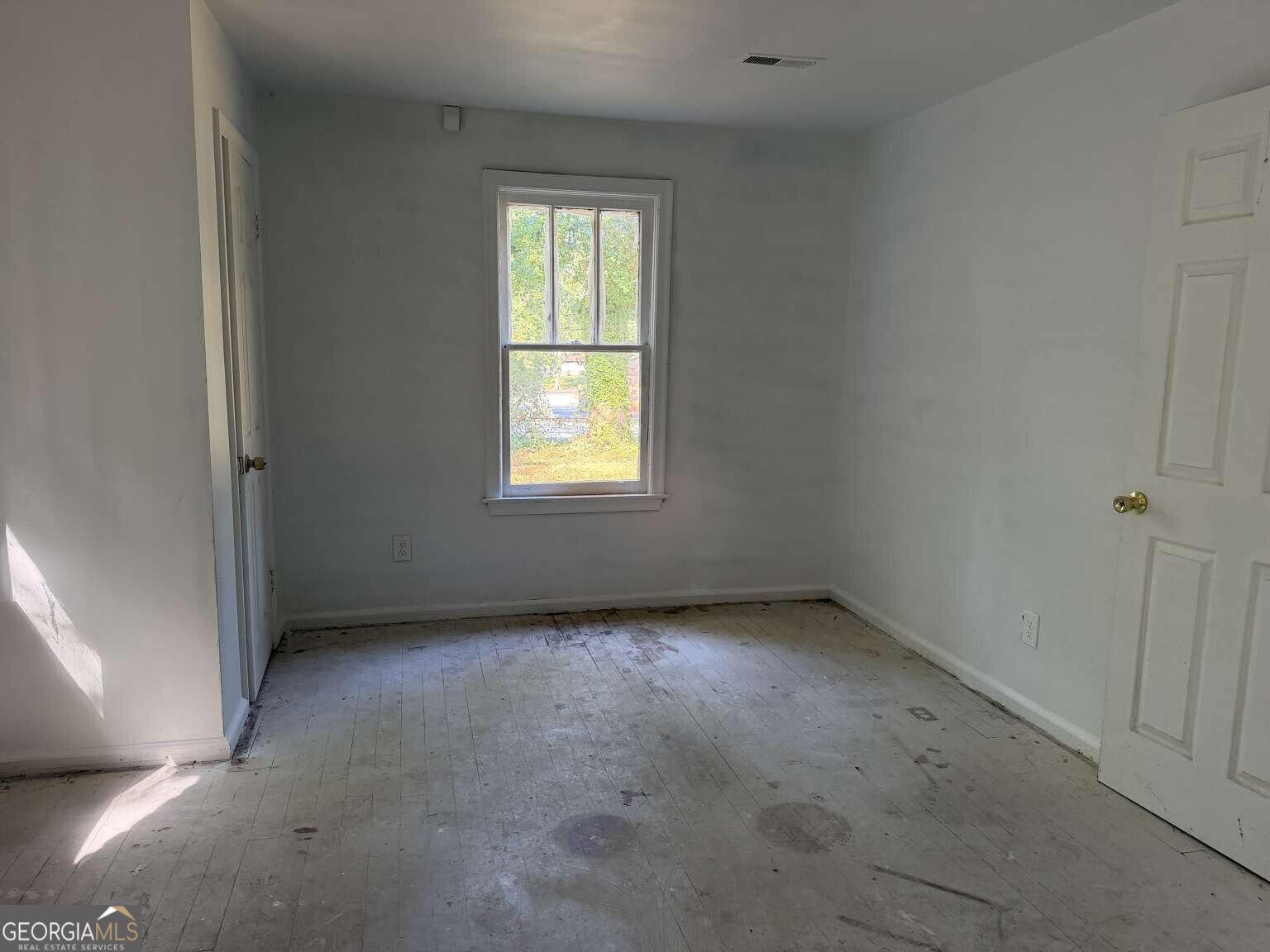 53 Howell Drive Atlanta - Photo 6