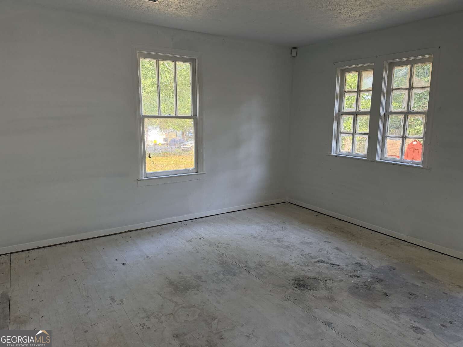 53 Howell Drive Atlanta - Photo 7