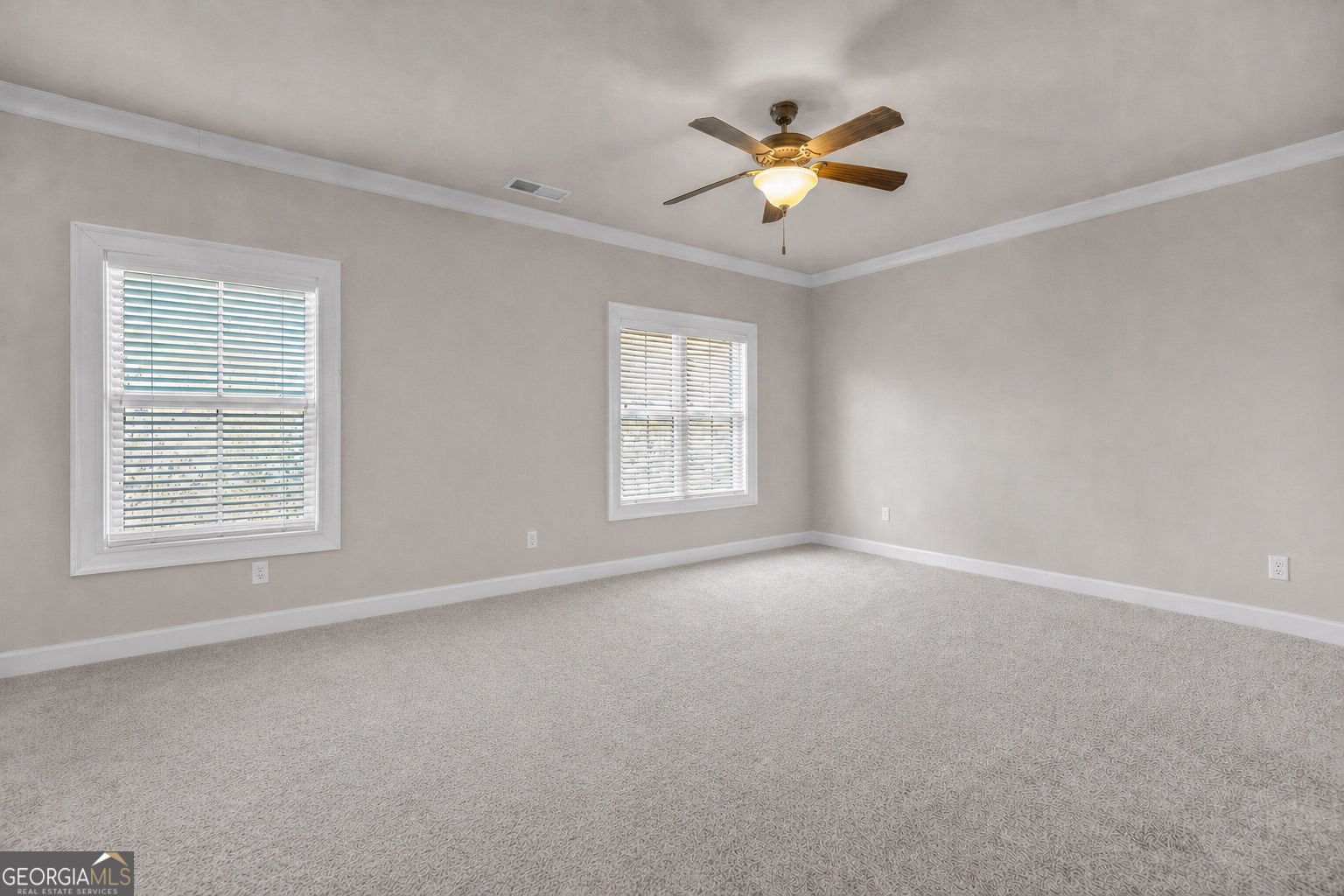 2002 Forte Lane Alpharetta - Photo 12