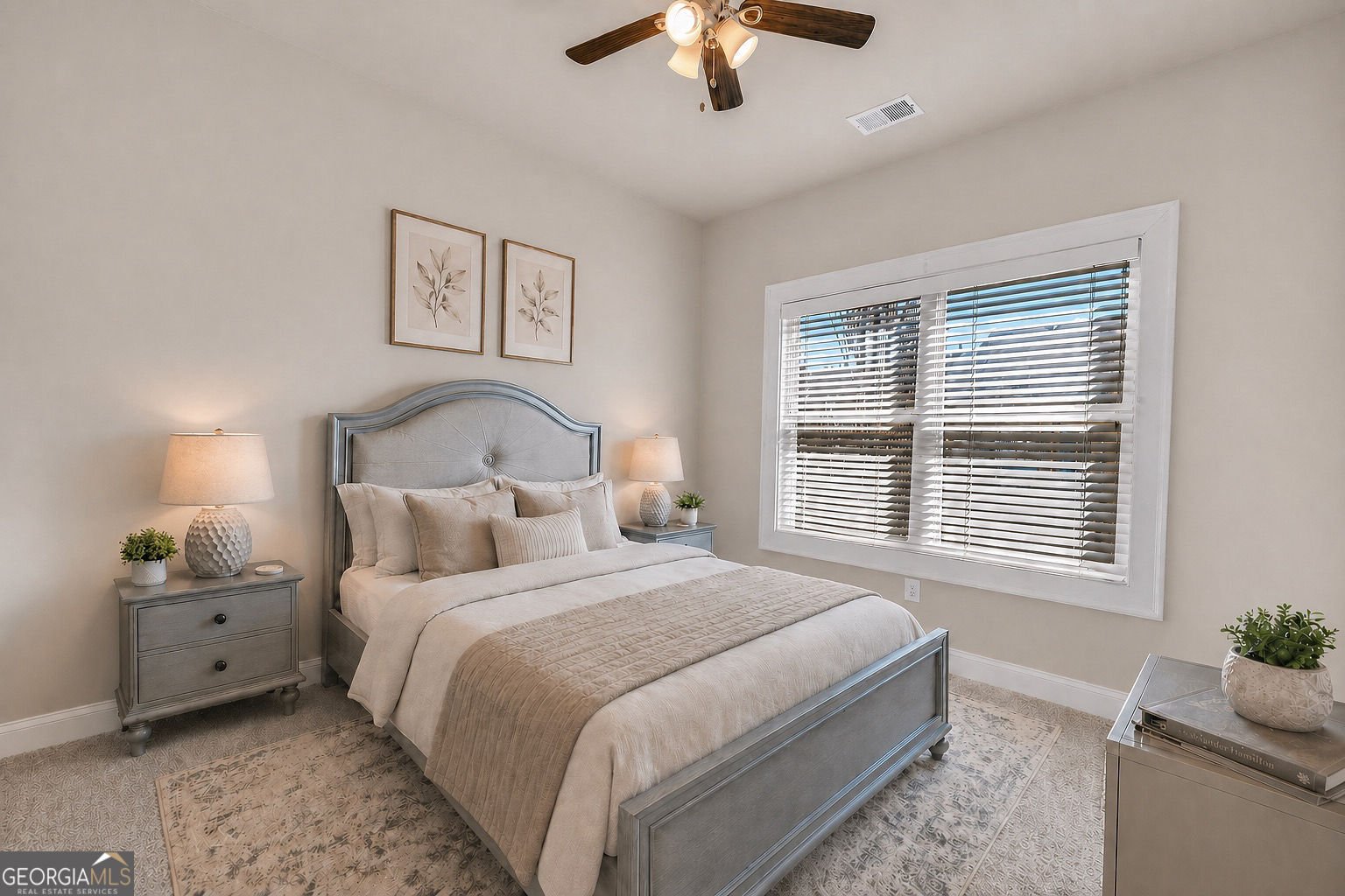 2002 Forte Lane Alpharetta - Photo 14