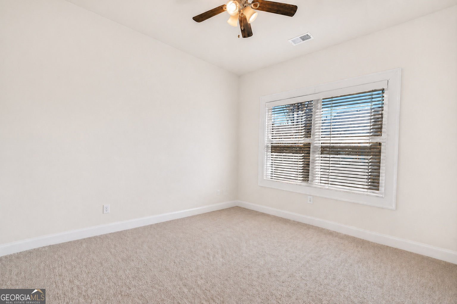2002 Forte Lane Alpharetta - Photo 15