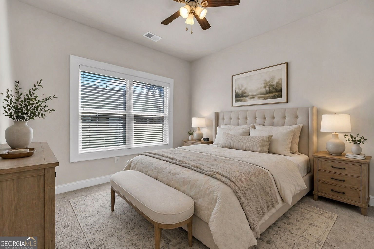 2002 Forte Lane Alpharetta - Photo 16