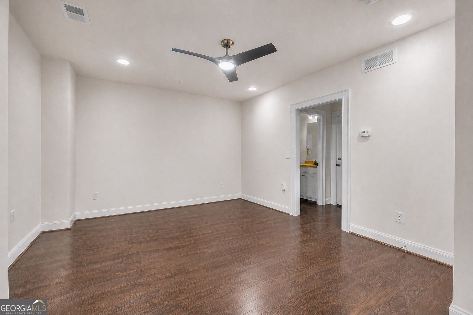 2002 Forte Lane Alpharetta - Photo 19