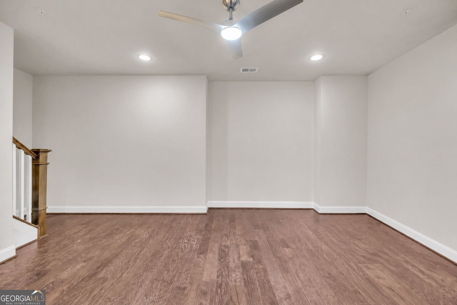 2002 Forte Lane Alpharetta - Photo 20