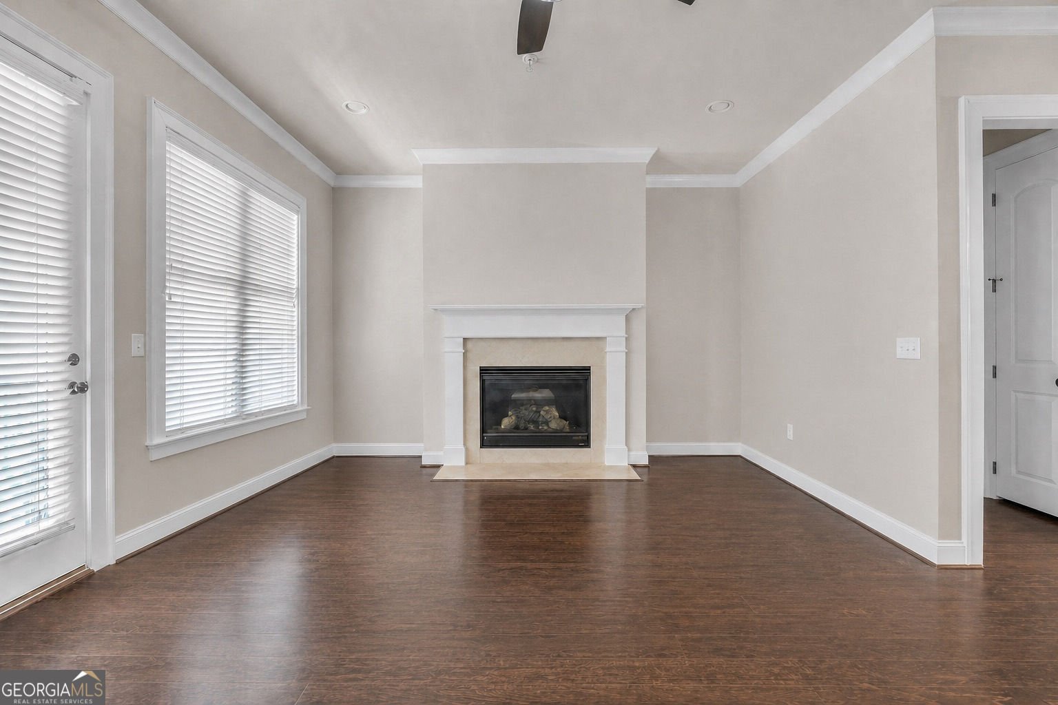 2002 Forte Lane Alpharetta - Photo 7