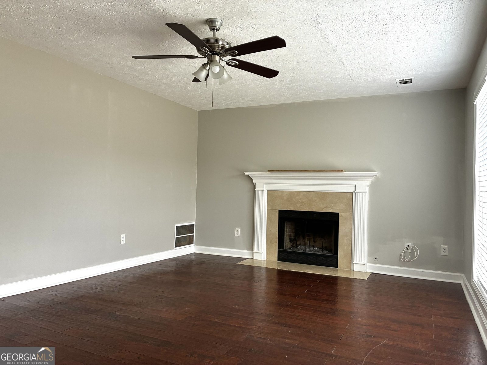 237 Jim Nash Court Lilburn - Photo 10