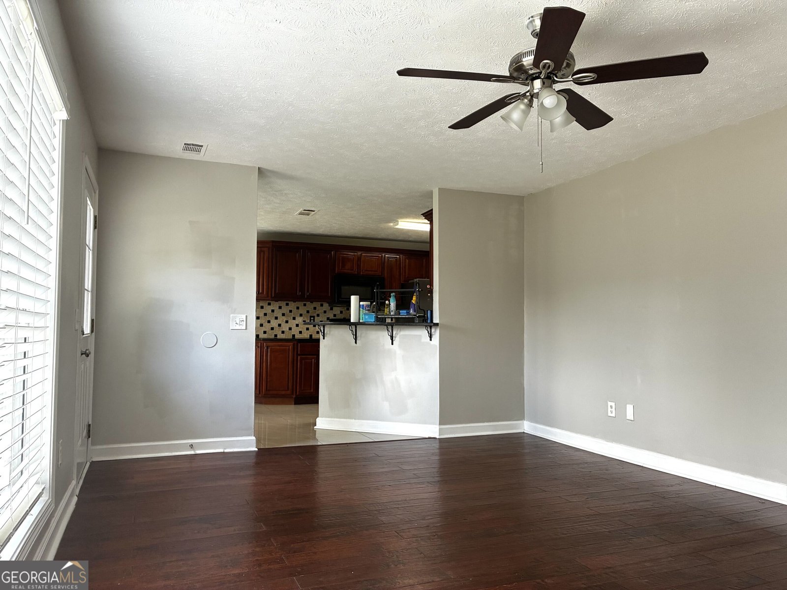 237 Jim Nash Court Lilburn - Photo 11
