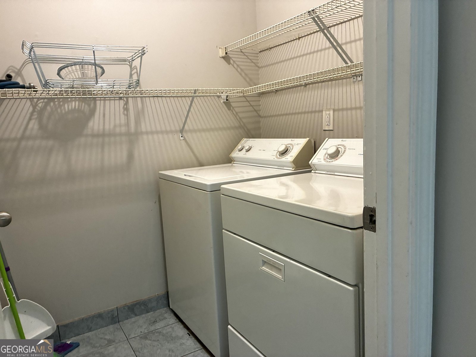 237 Jim Nash Court Lilburn - Photo 12