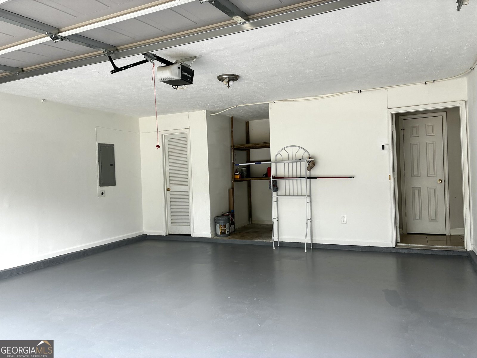 237 Jim Nash Court Lilburn - Photo 13