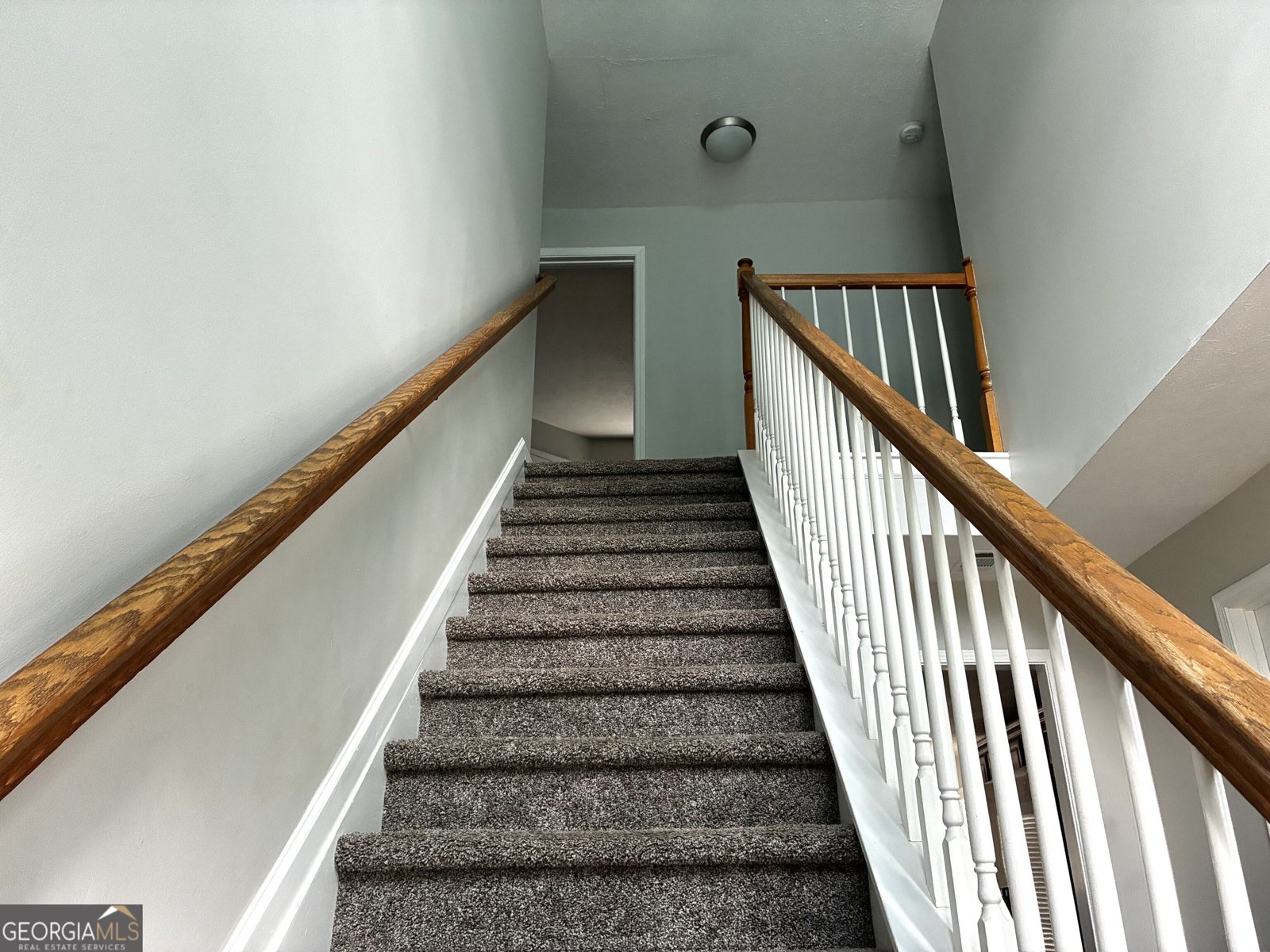 237 Jim Nash Court Lilburn - Photo 16