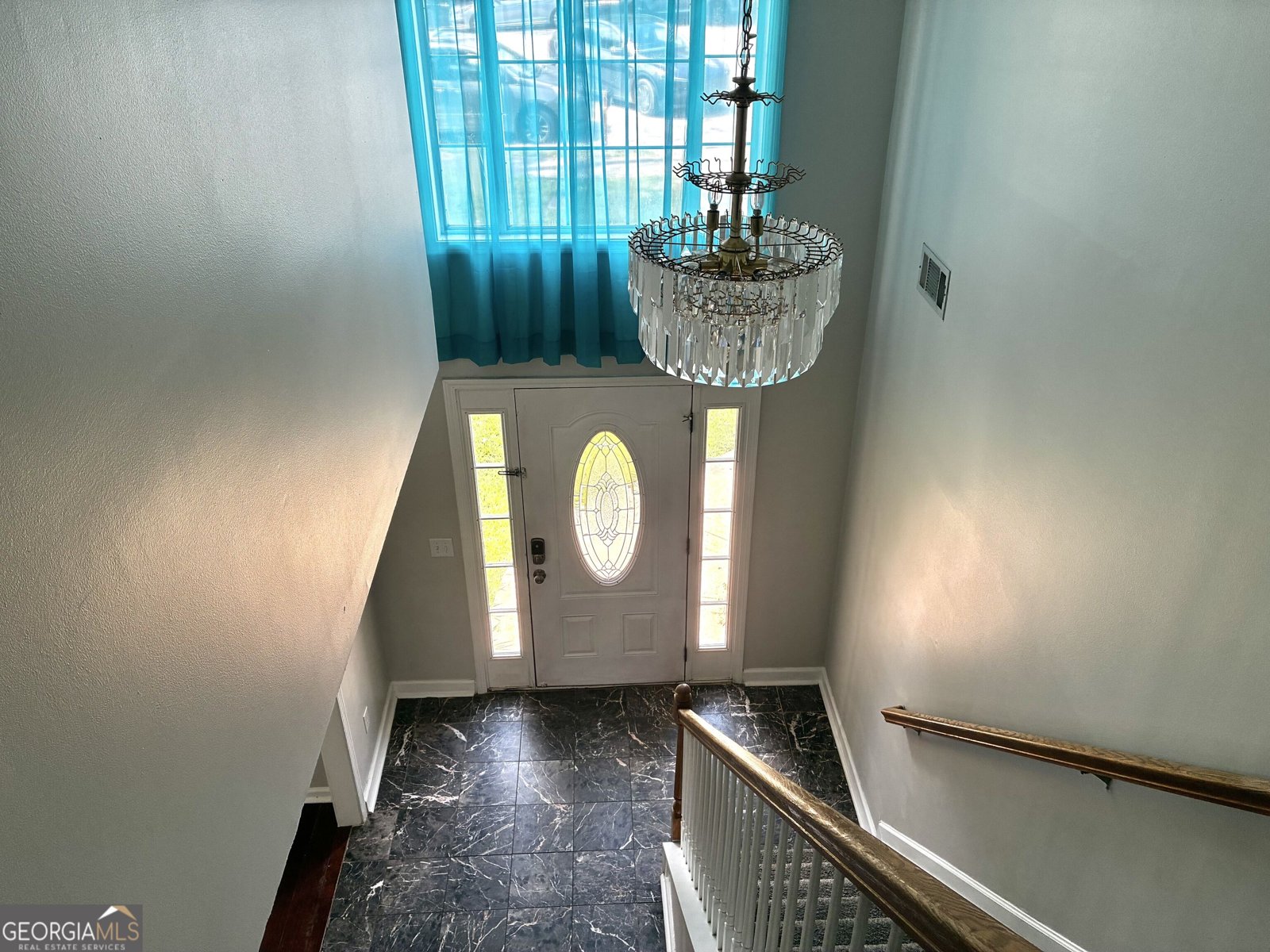 237 Jim Nash Court Lilburn - Photo 17