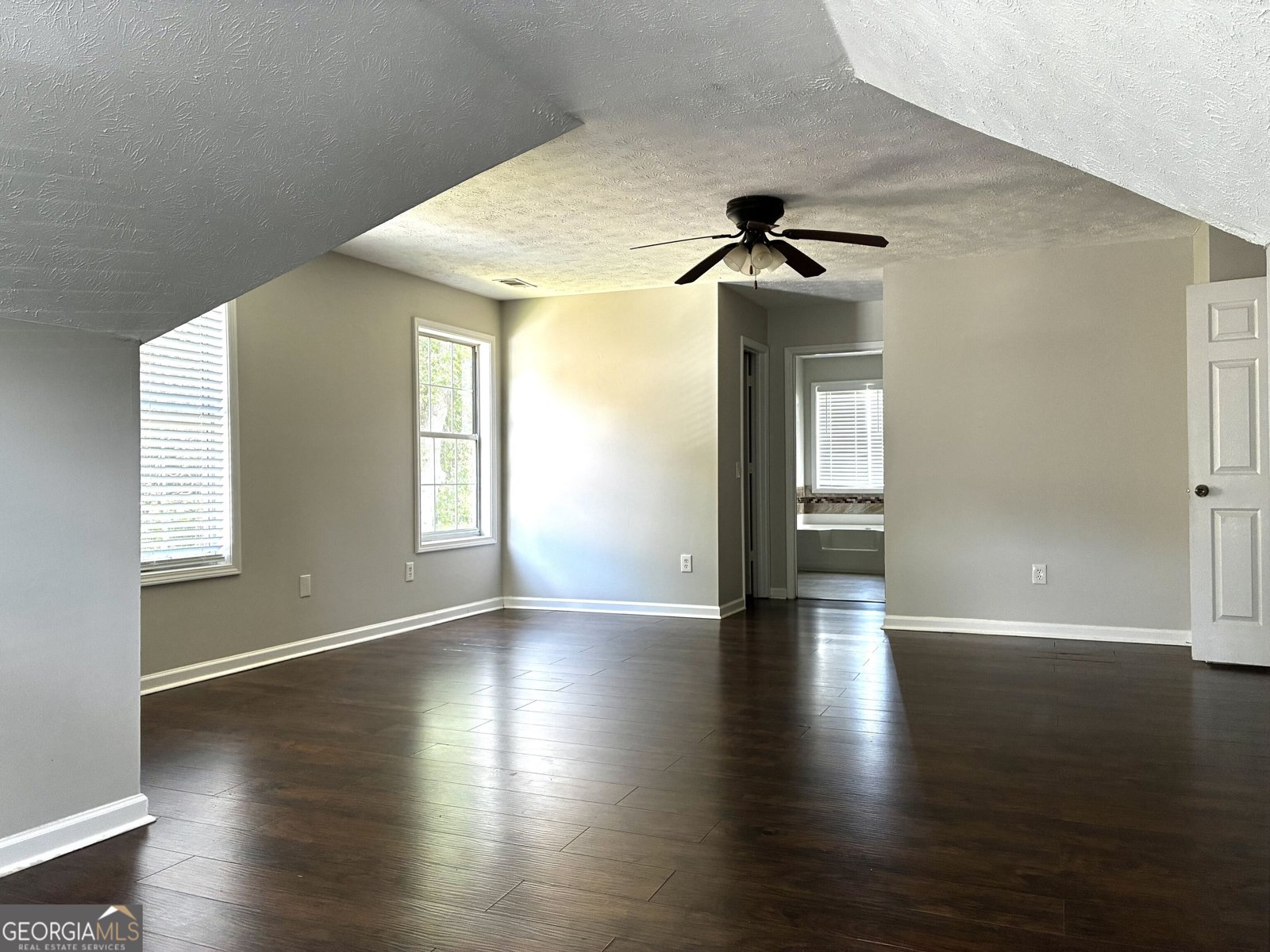 237 Jim Nash Court Lilburn - Photo 18