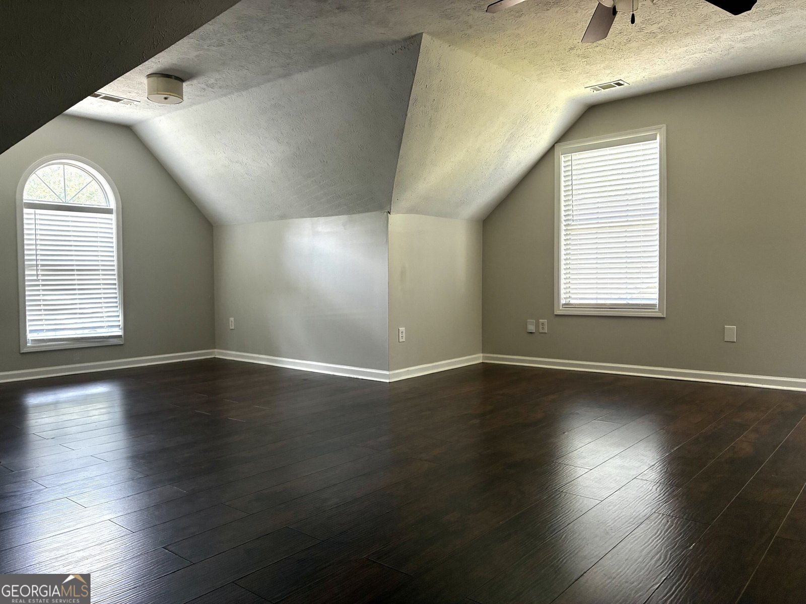 237 Jim Nash Court Lilburn - Photo 19
