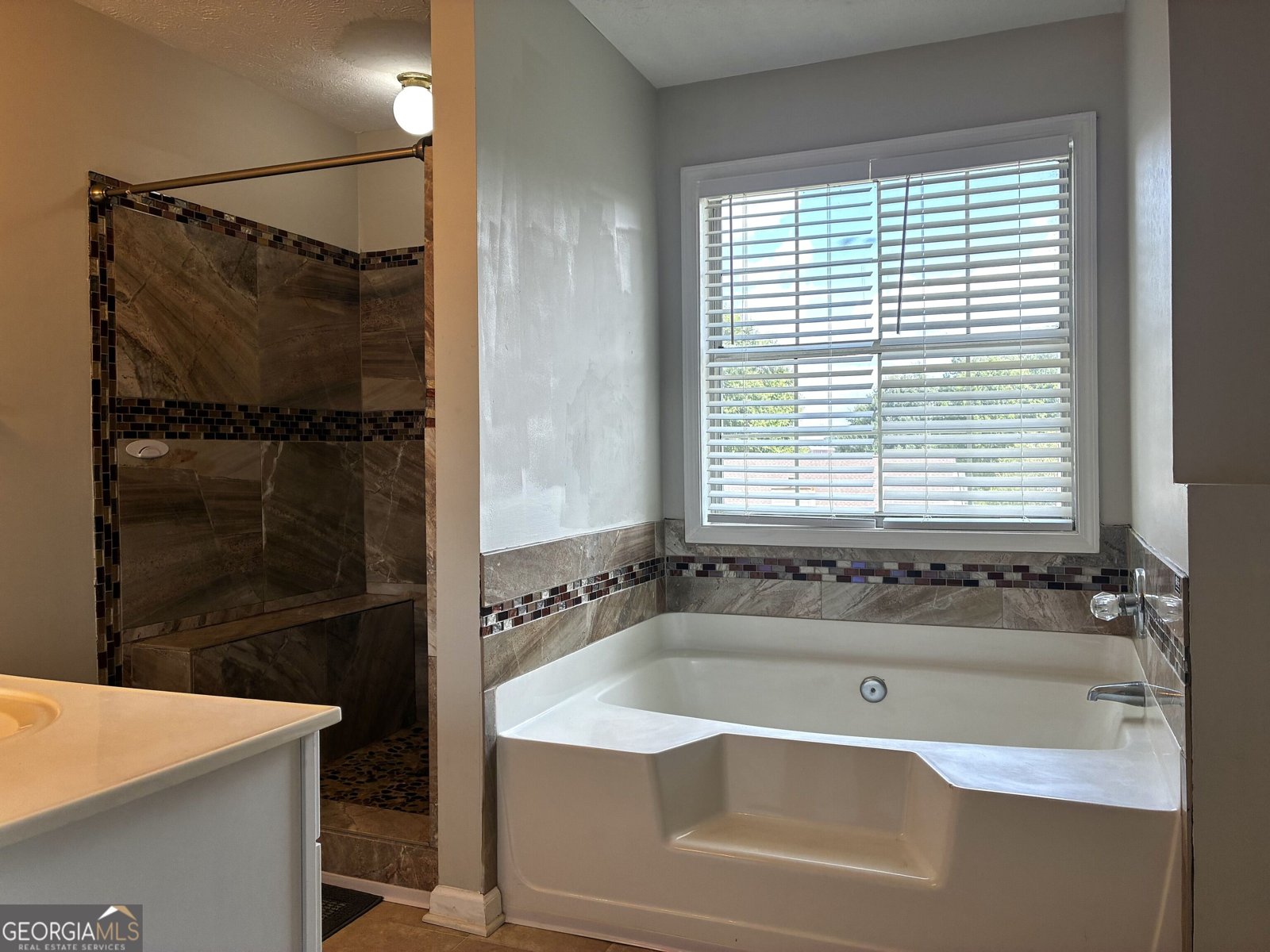 237 Jim Nash Court Lilburn - Photo 20