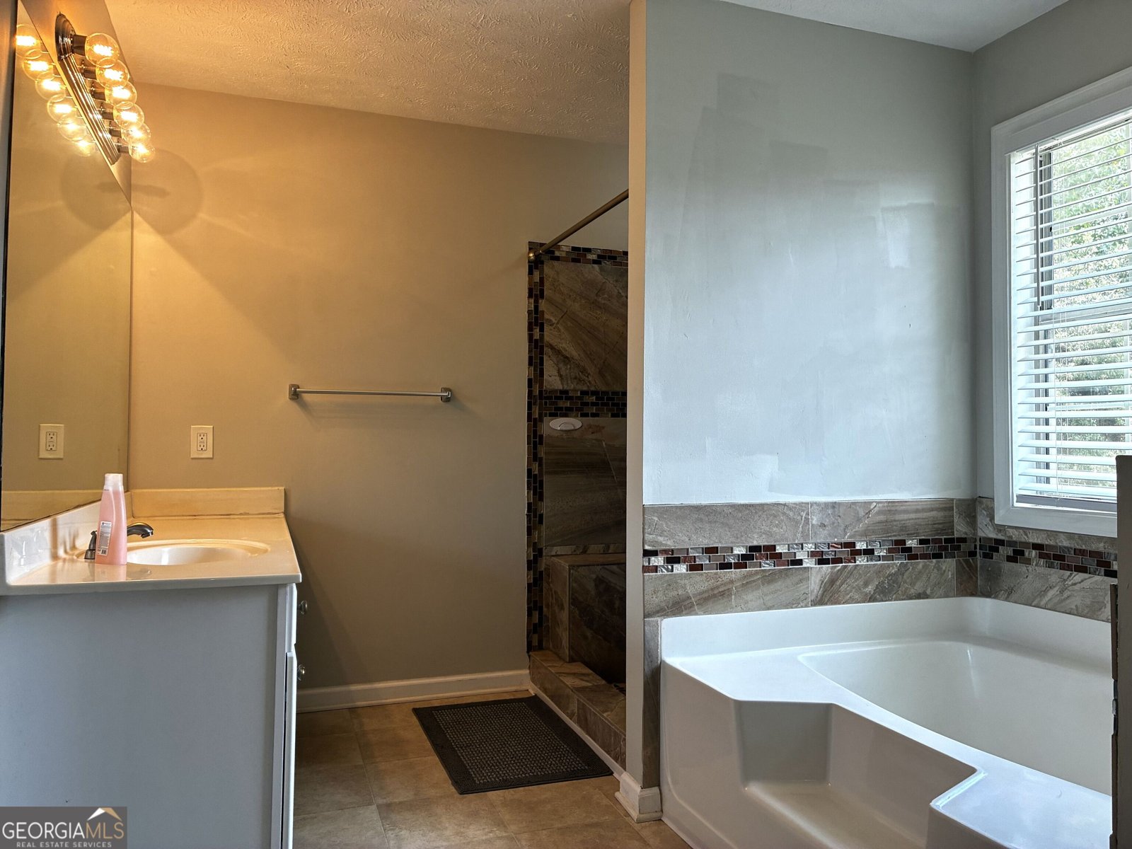 237 Jim Nash Court Lilburn - Photo 21