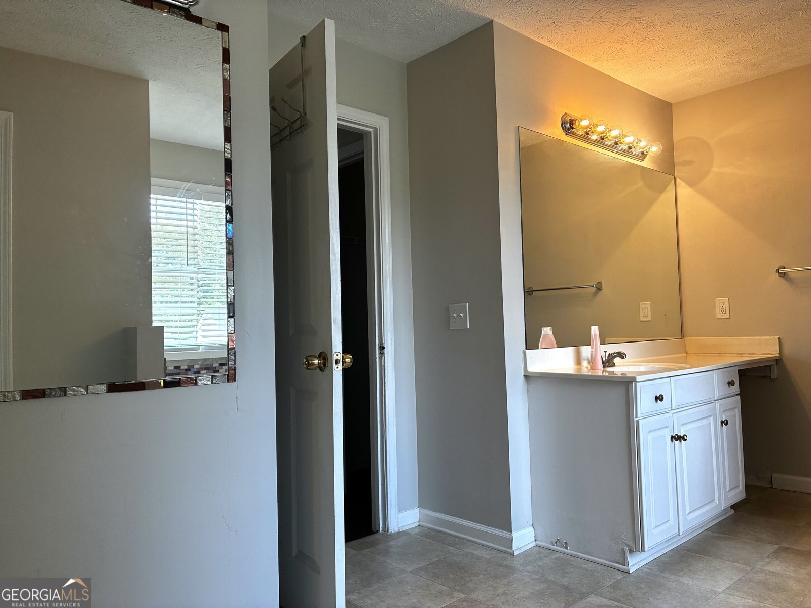 237 Jim Nash Court Lilburn - Photo 23