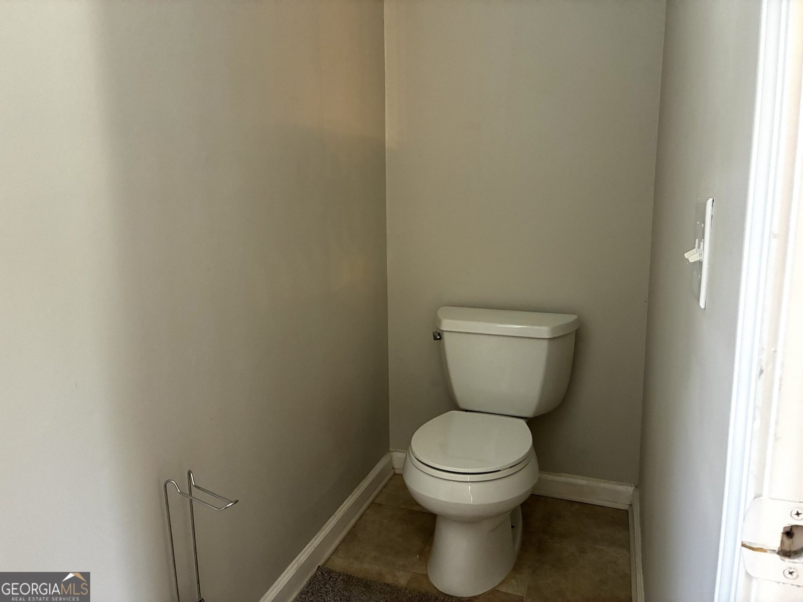 237 Jim Nash Court Lilburn - Photo 24