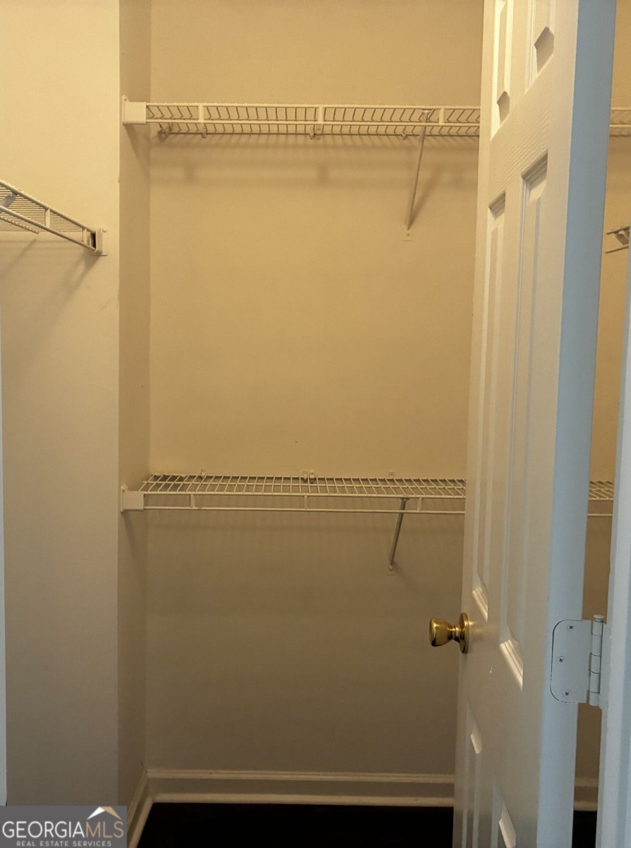 237 Jim Nash Court Lilburn - Photo 26