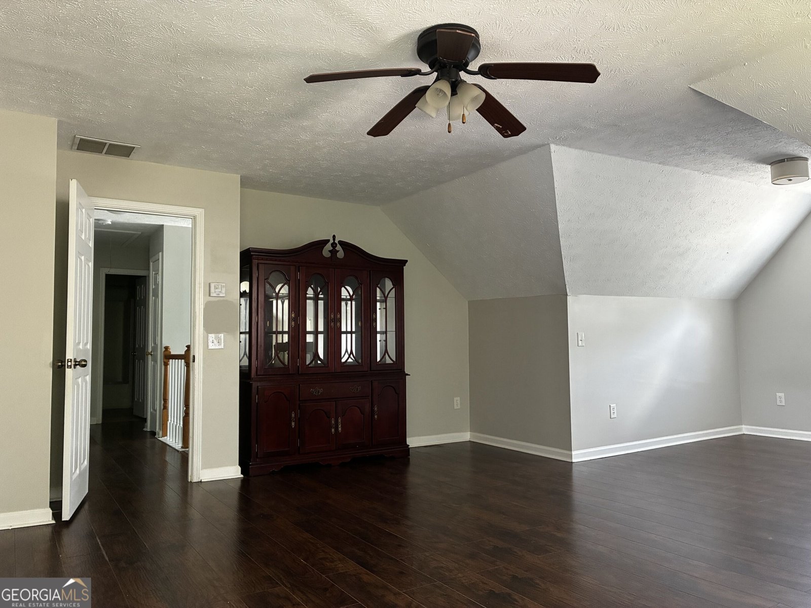 237 Jim Nash Court Lilburn - Photo 27