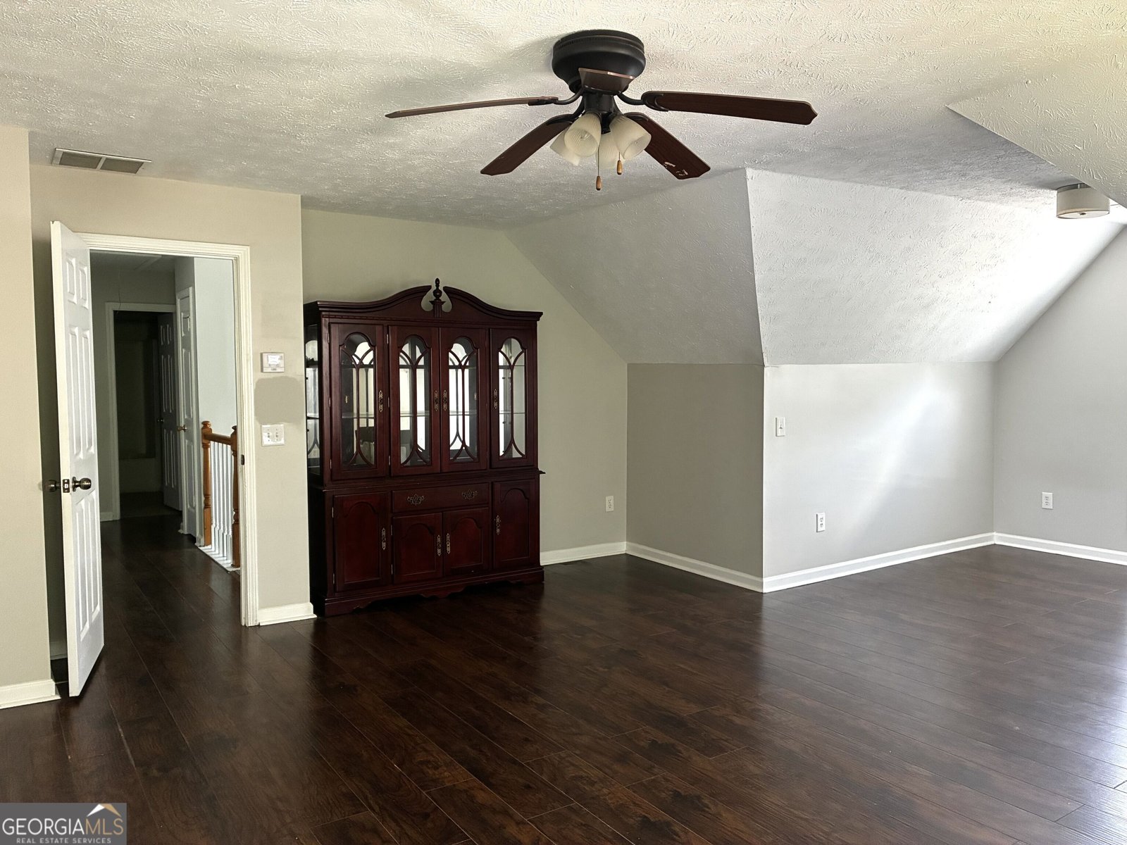 237 Jim Nash Court Lilburn - Photo 28