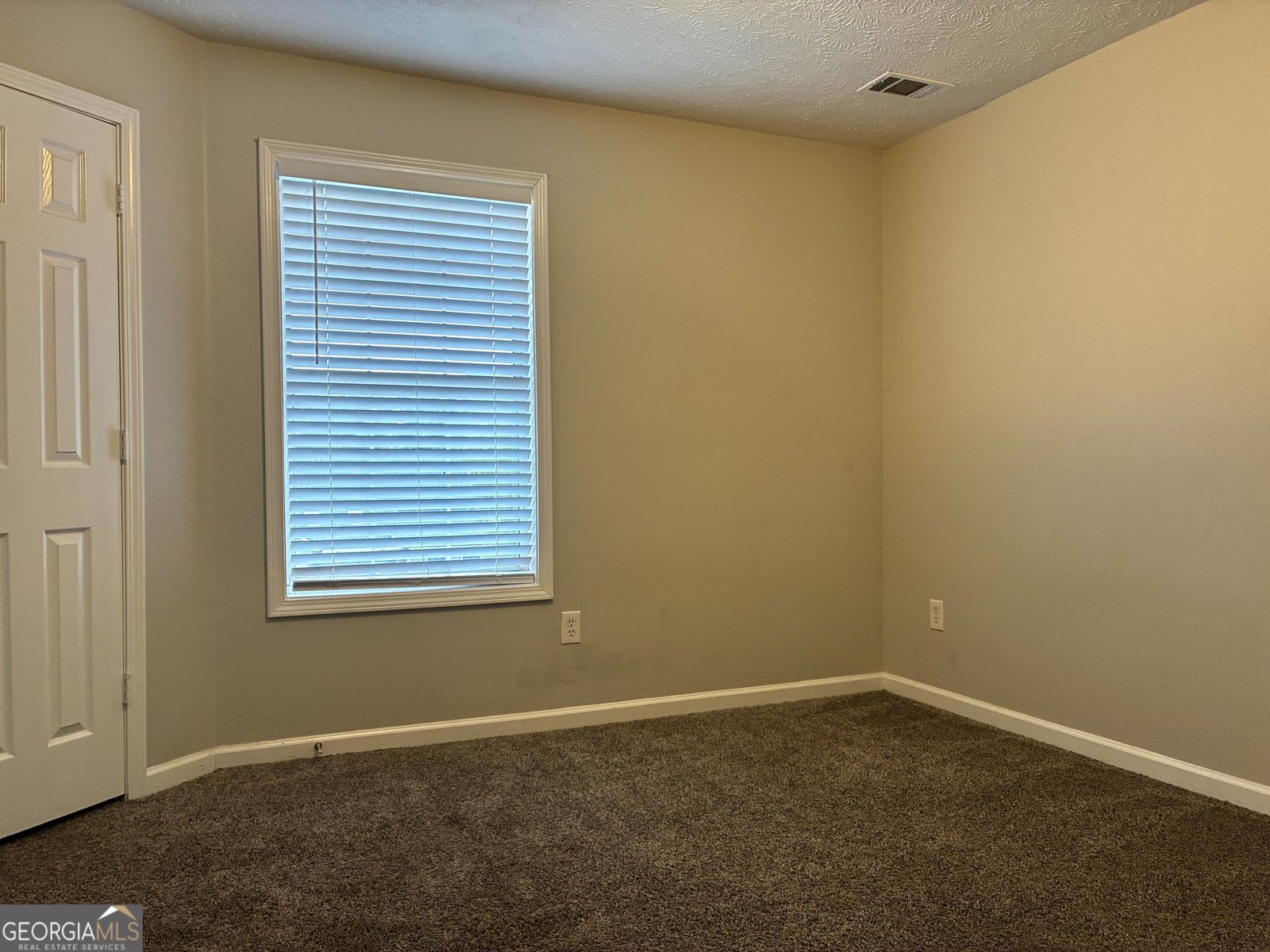 237 Jim Nash Court Lilburn - Photo 29