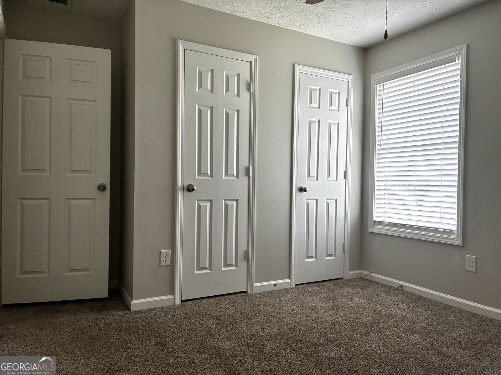 237 Jim Nash Court Lilburn - Photo 30
