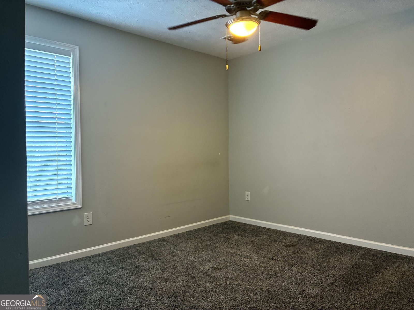 237 Jim Nash Court Lilburn - Photo 31