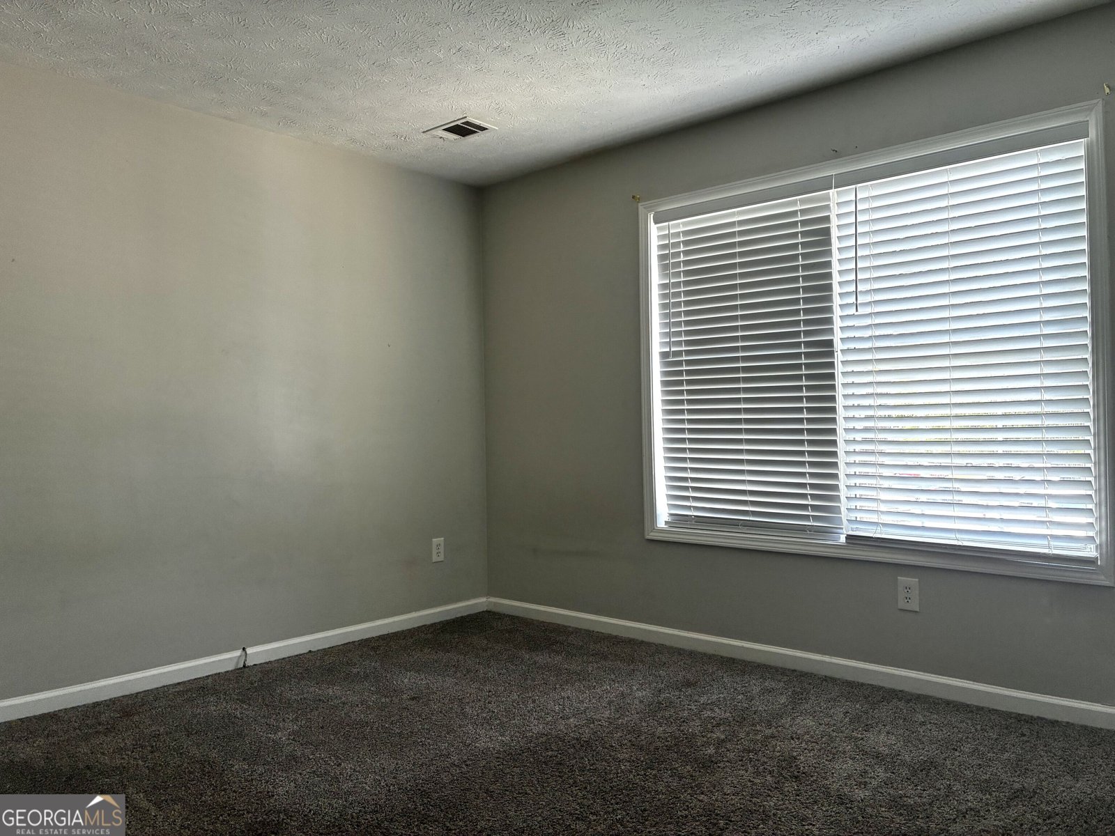237 Jim Nash Court Lilburn - Photo 32