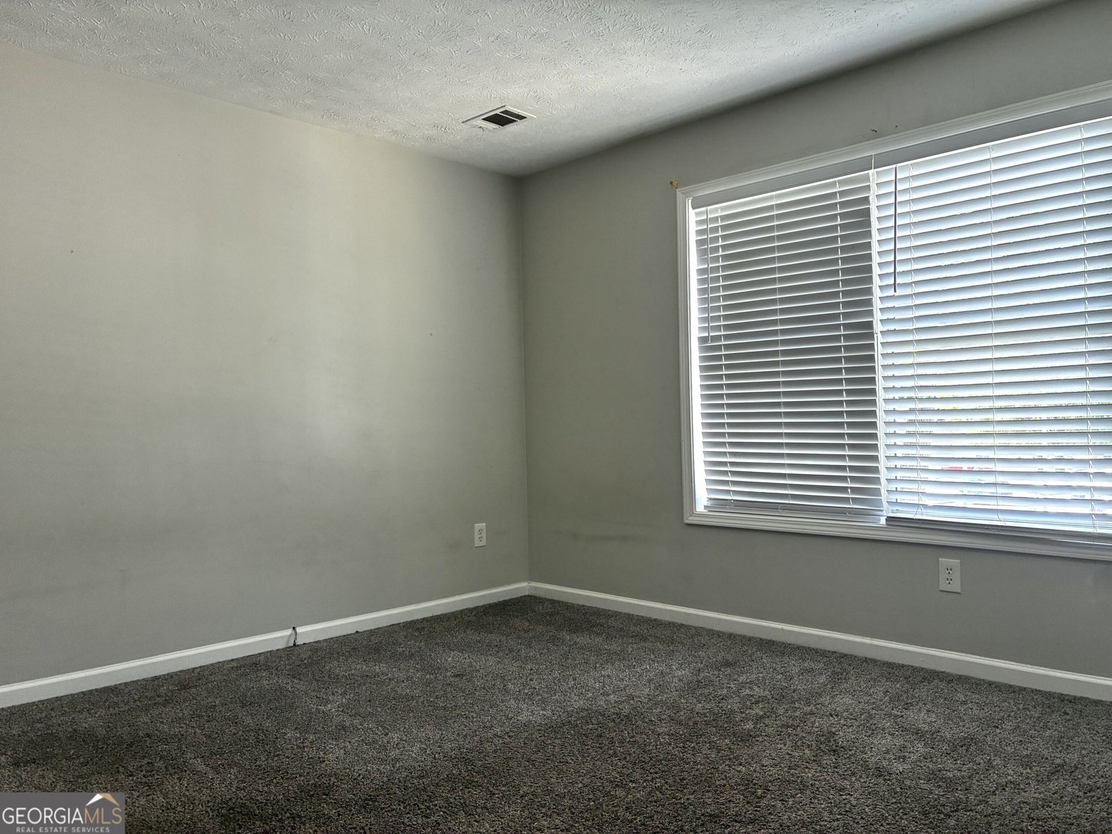 237 Jim Nash Court Lilburn - Photo 33