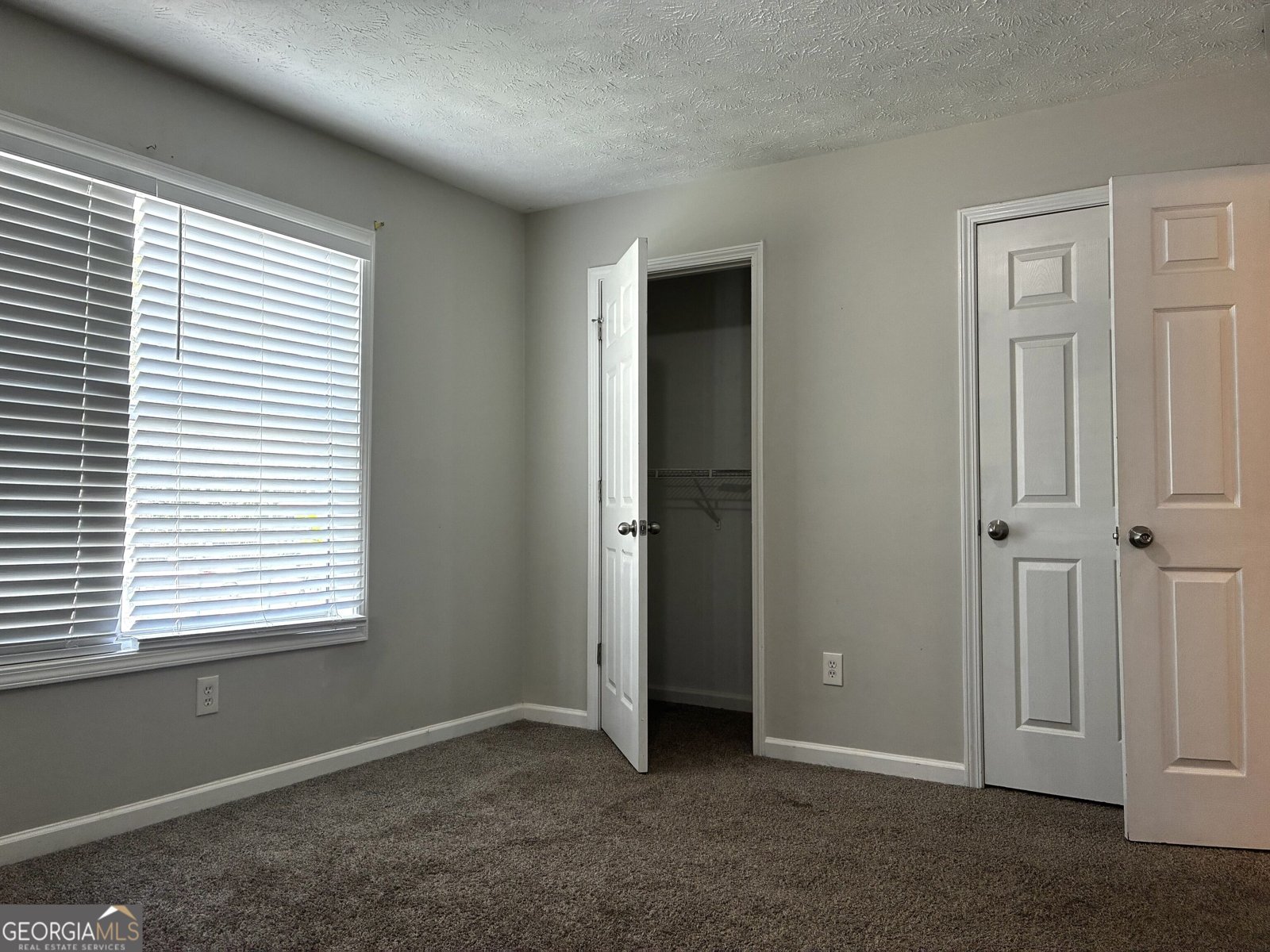 237 Jim Nash Court Lilburn - Photo 34
