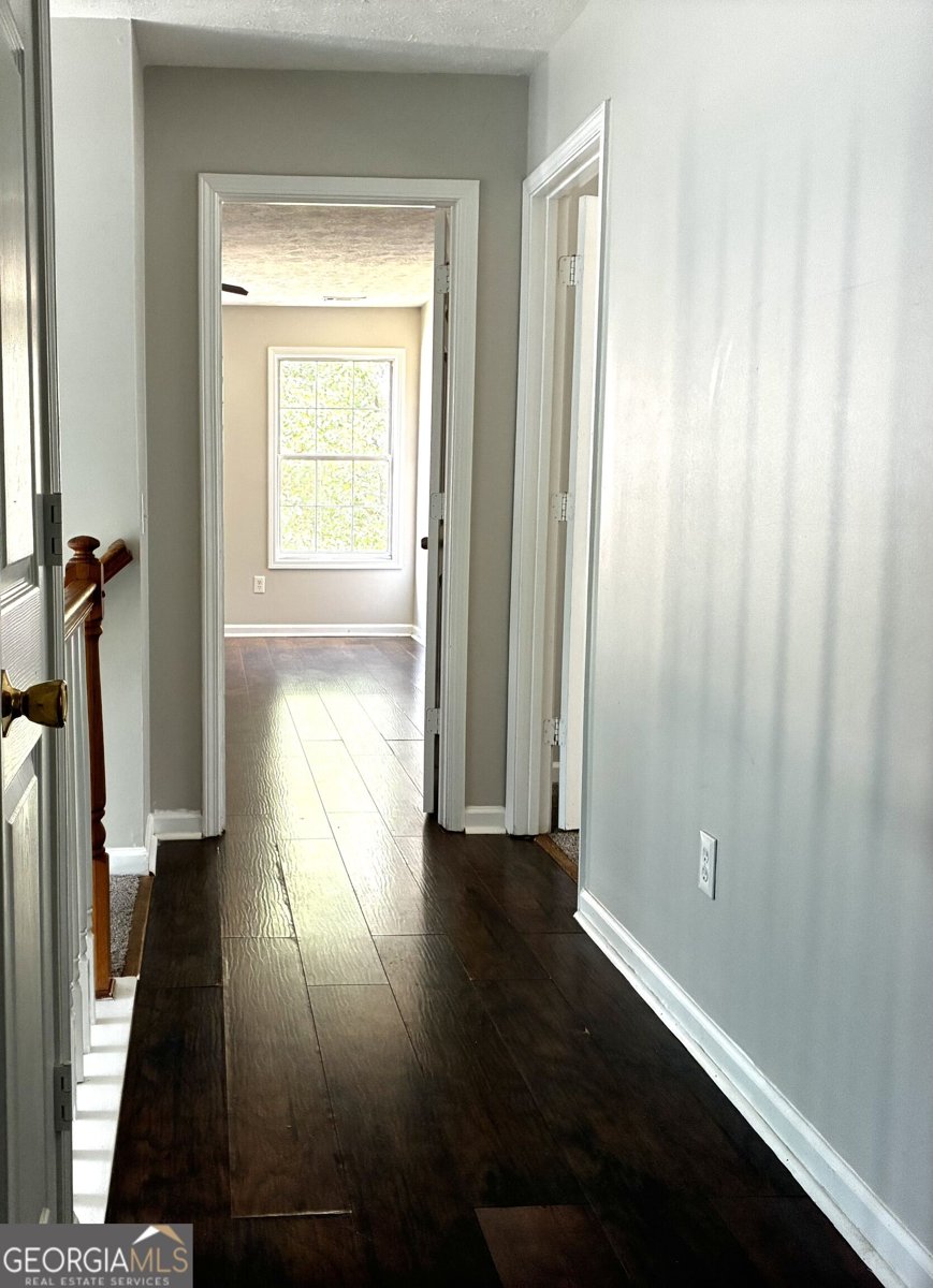 237 Jim Nash Court Lilburn - Photo 35