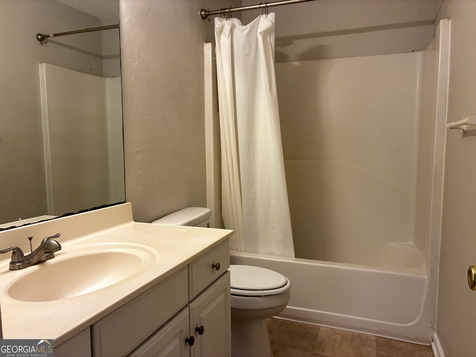 237 Jim Nash Court Lilburn - Photo 36