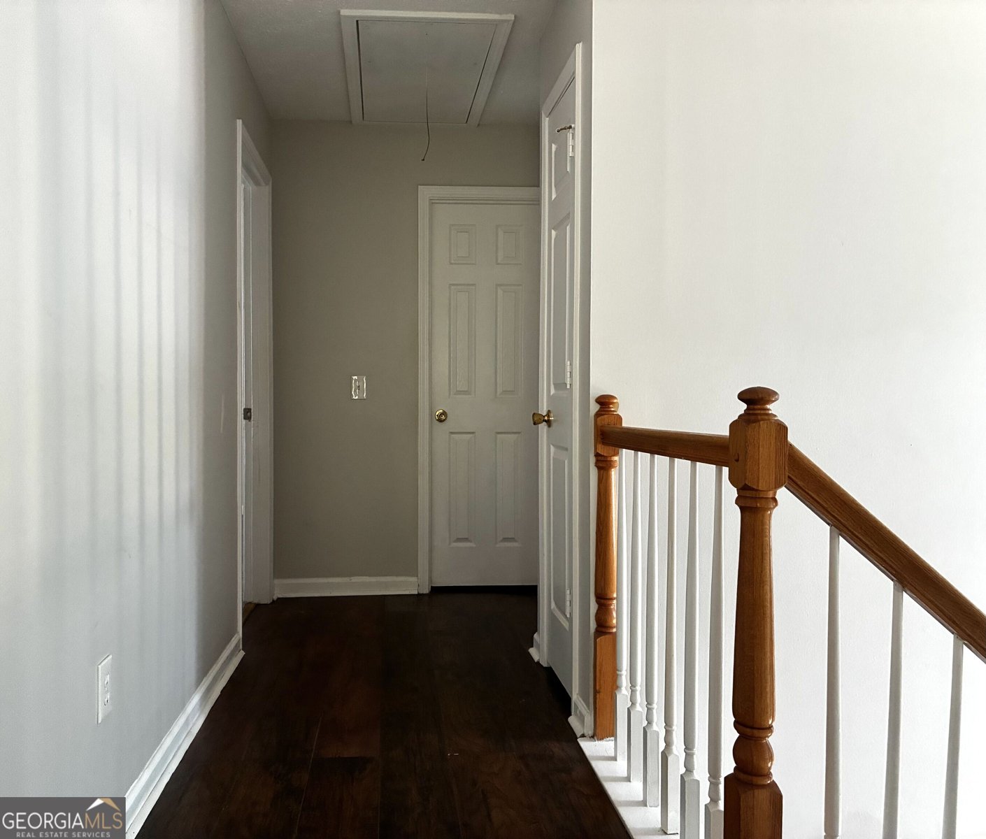 237 Jim Nash Court Lilburn - Photo 37