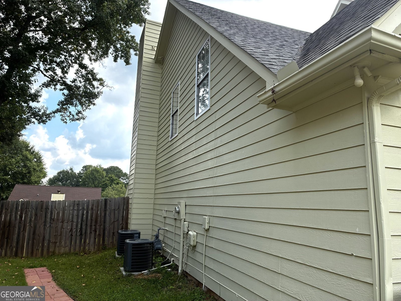 237 Jim Nash Court Lilburn - Photo 39