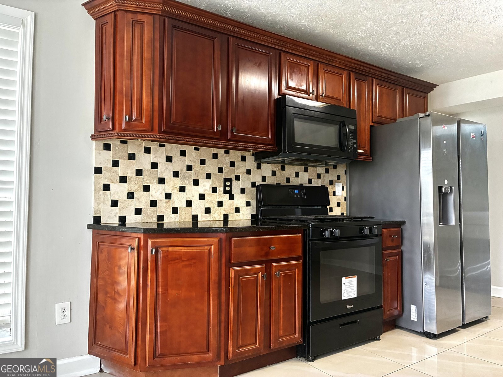237 Jim Nash Court Lilburn - Photo 6