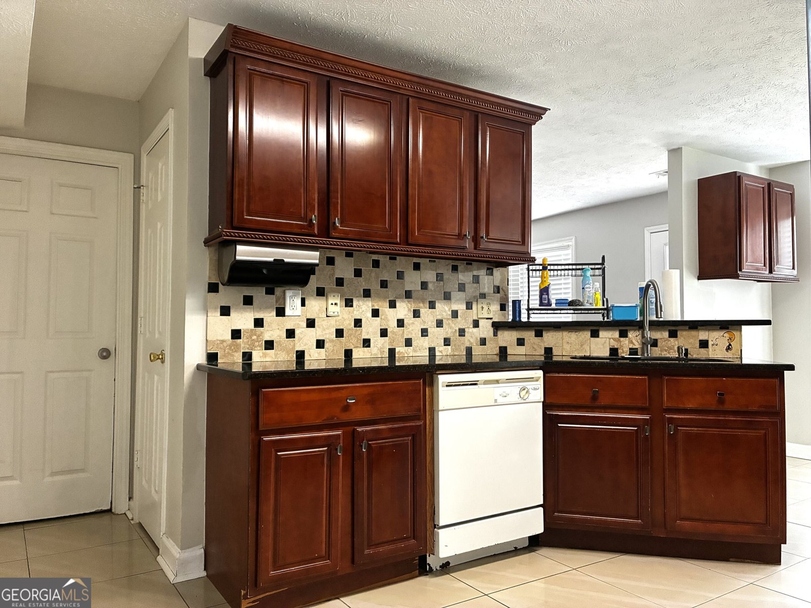 237 Jim Nash Court Lilburn - Photo 8